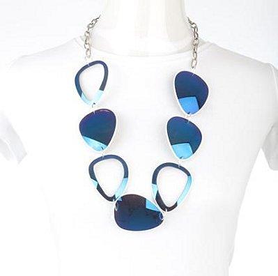 Bijoux design avec prescription ophtalmologique file 11 2