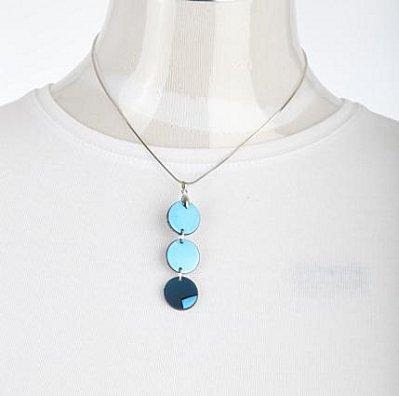 Bijoux design avec prescription ophtalmologique file 9 10