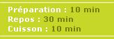 prepa10_repos30_cuisson10 prepa10_repos30_cuisson10