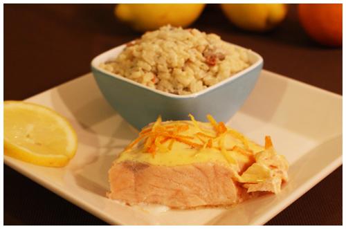 Saumon_beurre_dagrumes3 Saumon_beurre_dagrumes3