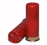 La période de chasse à l'épouse est elle, ouverte toute l'année k0056409