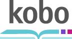 Kobo Books pour iPad en vidéo