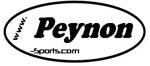 peynon-sports