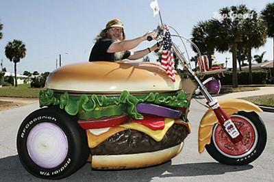 moto-hamburger.jpg
