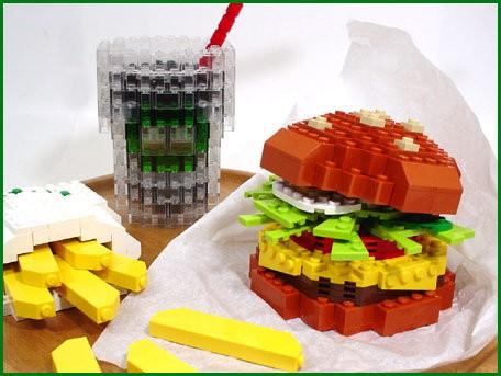 lego-burger.jpg