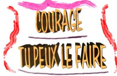 http://media.paperblog.fr/i/301/3018444/matin-courage-L-3.jpeg