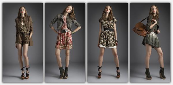 mango-romantic-military