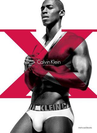 Calvin-Klein-X man-Mechad-Brooks