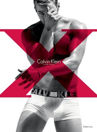 Calvin_Klein-X-man-kellan-lutz