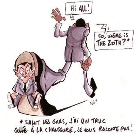 jpg_Obama-et-Sarkozy-c_est-le-g-f5146.jpg