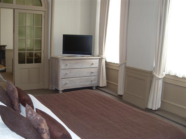 SDC12415 (Small) SDC12415 (Small)