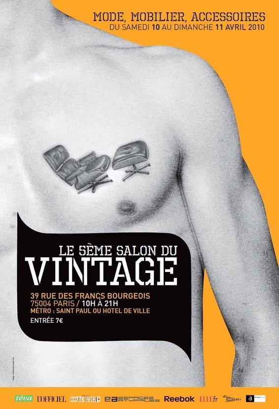 salon-vintage.jpg