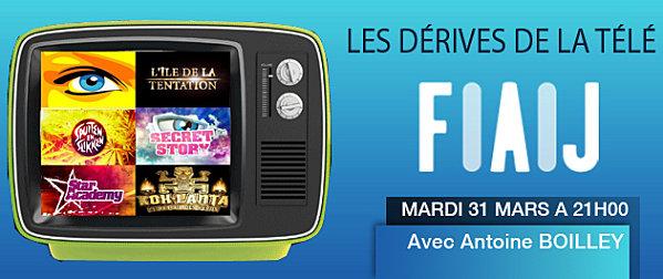 EMISSION SPECIALE : LES DERIVES DE LA TELE FACE-AUX-JEUNES-30-mars-special.jpg
