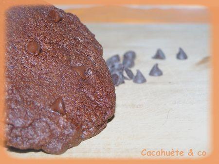 Cookies tout chocolat cookies_tout_chocolat_3