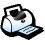 Cookies tout chocolat imagesCALH8FRW