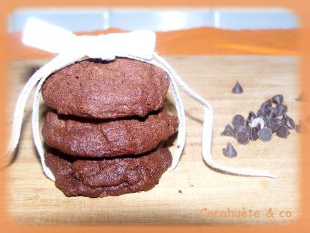 Cookies tout chocolat cookies_tout_chocolat