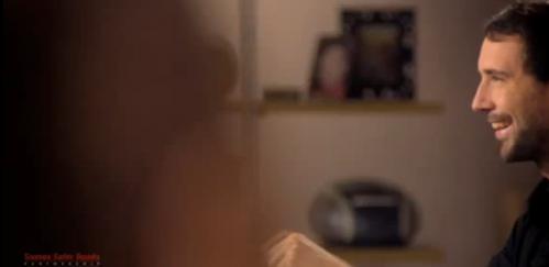 Image 12 Et si tu mettais ta ceinture