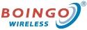 Nouvelle application iPhone “Wi-Fi Credits” de Boingo Nouvelle application iPhone “Wi-Fi Credits” de Boingo