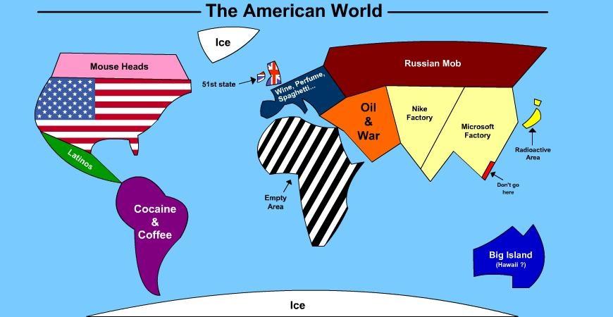 Ressources sur les Etats-Unis. Ressources sur les Etats-Unis.