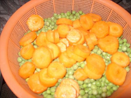 Tajine de veau aux legumes nouveaux SS853006.JPG
