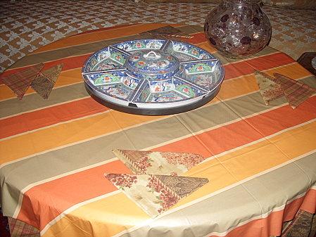 Tajine de veau aux legumes nouveaux SS852945.JPG