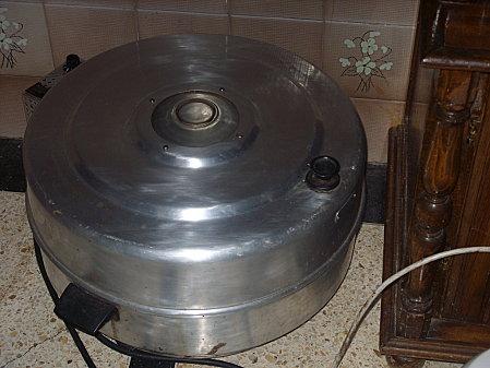 Tajine de veau aux legumes nouveaux SS853013.JPG