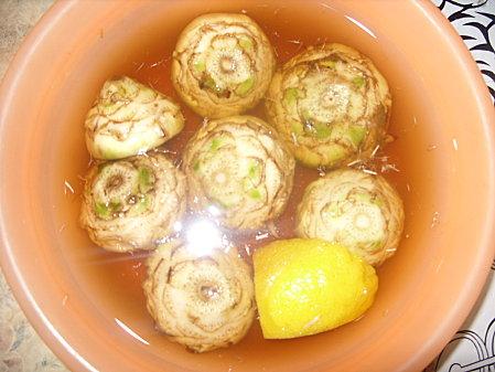Tajine de veau aux legumes nouveaux SS853000.JPG