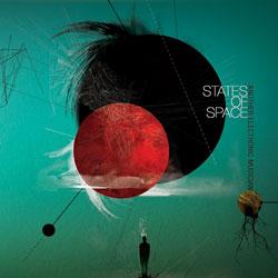 Another Electronic Musician | States Of Spaces