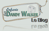 Le BLOG : infos-partages-temoignages Dandy Walker Variant, Nevralgie Occipitale, Kyste Arachnoidien : un long parcours pour Jan
