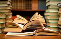 Informatique à la médiathèque d’Ampus fotoheader.1269871394.jpg
