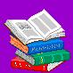 Informatique à la médiathèque d’Ampus ecole-livres-00069.1269872227.gif