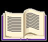 Informatique à la médiathèque d’Ampus livres-02.1269871256.gif