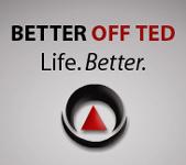 Save Better Off Ted