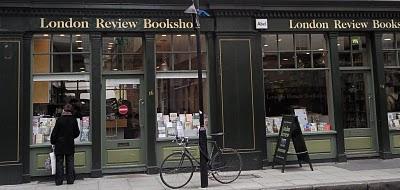 A la recherche de librairies indépendantes #4 A la recherche de librairies indépendantes #4