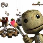 LittleBigPlanet accueille les Indestructibles !