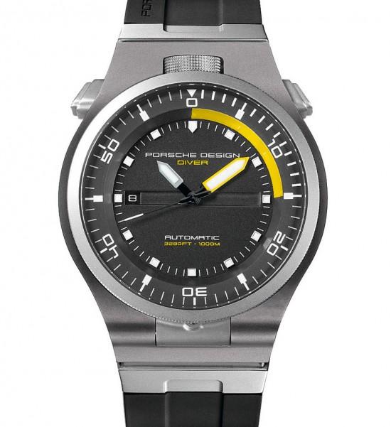 porsche-design-p6780-4 Image porsche design p6780 4 550x601 Porsche Design P6780