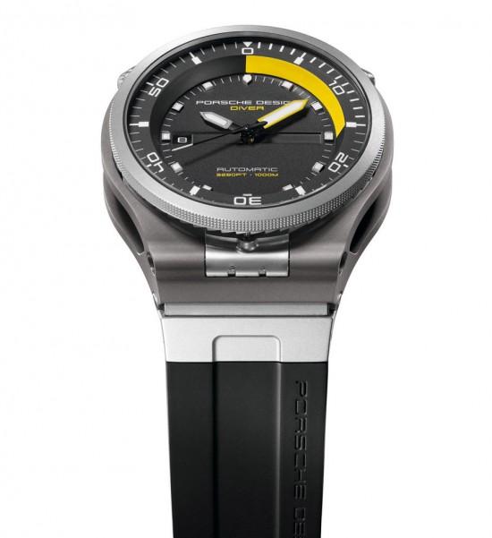 porsche-design-p6780-2 Image porsche design p6780 2 550x601 Porsche Design P6780