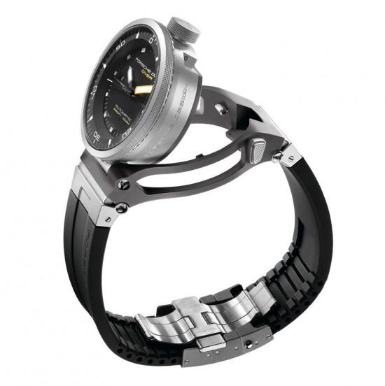 porsche-design-p6780-3 Image porsche design p6780 3 550x552 Porsche Design P6780
