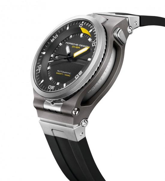 porsche-design-p6780-1 Image porsche design p6780 1 550x601 Porsche Design P6780