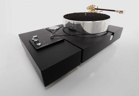 davinciaudiolabs-in-unison-mk2-2 Image davinciaudiolabs in unison mk2 2 550x378 In Unison MK2 turntable