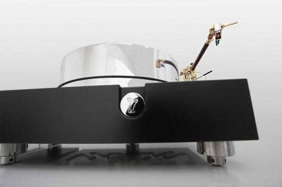 davinciaudiolabs-in-unison-mk2-4 Image davinciaudiolabs in unison mk2 4 550x366 In Unison MK2 turntable