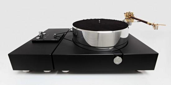 davinciaudiolabs-in-unison-mk2-1 Image davinciaudiolabs in unison mk2 1 550x275 In Unison MK2 turntable