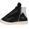 Rick-Owens-High-Top-Sneaker-03-424x540 Rick Owens High Top Sneaker 03 424x540 100x100 Rick Owens va t il trop loin ? what the fuck 1270$ sneakers
