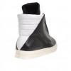 Rick-Owens-High-Top-Sneaker-04-424x540 Rick Owens High Top Sneaker 04 424x540 100x100 Rick Owens va t il trop loin ? what the fuck 1270$ sneakers