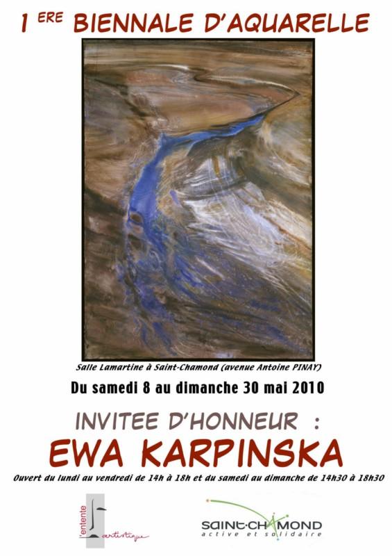 Biennale d’aquarelle à Saint-Chamond dans la Loire affiche-a3-biennale-de-saint-chamond-800x600.1269919957.jpg