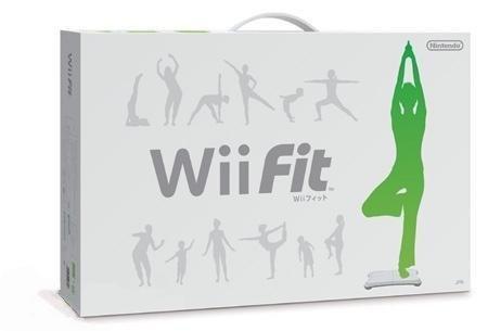 wiifit.jpg