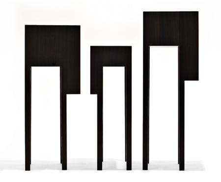763-muuuz-leggy-cabinets-ditte-hammerstorm-2 Leggy Cabinets par Ditte Hammerstrøm