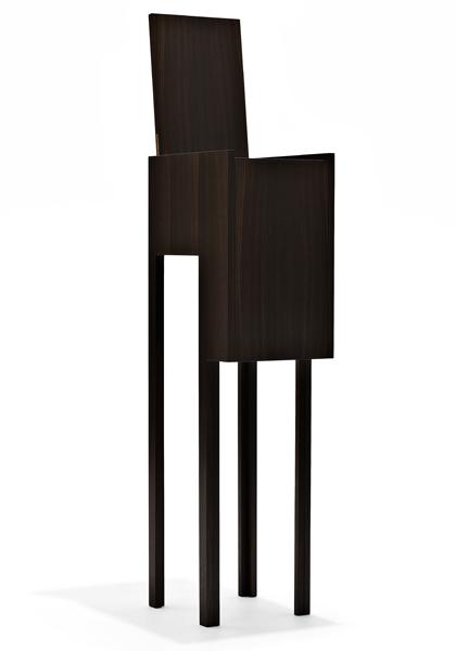 763-muuuz-leggy-cabinets-ditte-hammerstorm-4 Leggy Cabinets par Ditte Hammerstrøm