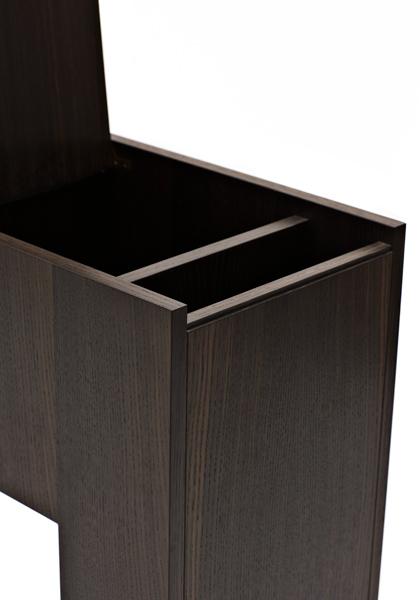 763-muuuz-leggy-cabinets-ditte-hammerstorm-5 Leggy Cabinets par Ditte Hammerstrøm