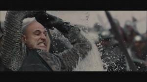 theora-1 FFMpeg2Theora, guide par l'exemple